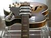 S1429_H75_Silvertone_1959_03.jpg
450x338 - (31 kb)
