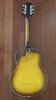 S1429_H75_Silvertone_1959_04.jpg
251x450 - (29 kb)