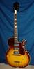 S1429_H75_Silvertone_1962_01.jpg
388x800 - (44 kb)
