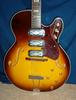 S1429_H75_Silvertone_1962_02.jpg
610x800 - (80 kb)