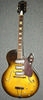 S1429_Silvertone_1964_01.jpg
413x955 - (91 kb)