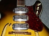 S1429_Silvertone_1964_03.jpg
992x744 - (158 kb)