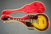 S1429_Silvertone_1964_07.jpg
948x649 - (142 kb)