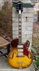 S1429_Silvertone_1964_09.jpg
339x601 - (96 kb)