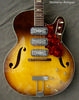 S1429_Silvertone_1964_10.jpg
441x557 - (75 kb)