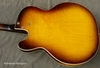 S1429_Silvertone_1964_11.jpg
647x437 - (64 kb)