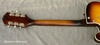 S1429_Silvertone_1964_12.jpg
631x285 - (49 kb)
