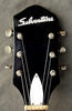 S1429_Silvertone_1964_13.jpg
311x476 - (39 kb)