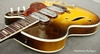 S1429_Silvertone_1964_16.jpg
651x349 - (74 kb)