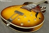 S1429_Silvertone_1964_17.jpg
649x441 - (90 kb)