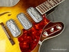 S1429_Silvertone_1964_18.jpg
647x485 - (118 kb)