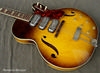 S1429_Silvertone_1964_19.jpg
631x463 - (93 kb)