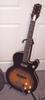 S1439_Silvertone_Rocket_01.jpg
156x347 - (9 kb)