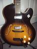 S1439_Silvertone_Rocket_02.jpg
300x400 - (20 kb)