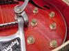 S1454_H78_Silvertone_08.jpg