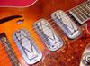 S1454_H78_Silvertone_16.jpg
