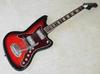 S1478_H19_Silhouette_Silvertone_17.jpg
609x448 - (42 kb)