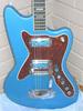 S1478_H19_Silhouette_Silvertone_blue_02.jpg - 597x800