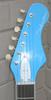 S1478_H19_Silhouette_Silvertone_blue_03.jpg - 410x800