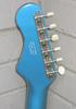 S1478_H19_Silhouette_Silvertone_blue_04.jpg - 562x800