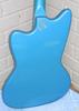 S1478_H19_Silhouette_Silvertone_blue_05.jpg - 564x800