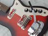 S1479_H15_Silhouette_Bobkat_Silvertone_02.jpg
640x480 - (65 kb)