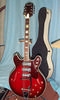 S1485_01.jpg
296x496 - (20 kb)