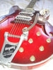 S1485_1967_02.jpg
223x299 - (15 kb)