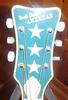 S3219_Buck_Owens_03.jpg - 318x469