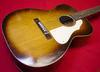 S602_H602_Silvertone_02.jpg
