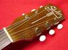 S602_H602_Silvertone_03.jpg - 664x487