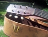 S605_Silvertone_08.jpg