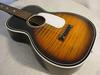 S606_Silvertone_02.jpg - 800x600