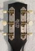 S606_Silvertone_03.jpg - 525x765
