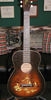 S608_Roy_Rogers_cowboy_01.jpg - 201x396