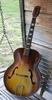 S612_Silvertone_01.jpg - 603x1160