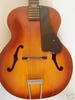 S612_Silvertone_02.jpg - 300x400