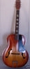 S612_Silvertone_1962_01.jpg - 177x400