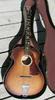 S614_Silvertone_01.jpg - 217x395