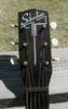 S614_Silvertone_02.jpg - 168x267