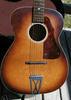 S614_Silvertone_03.jpg - 275x390