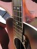 S614_Silvertone_04.jpg - 300x400