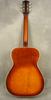 S615_Silvertone_04.jpg - 329x640