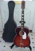 S615_Silvertone_05.jpg - 348x500