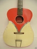 S616_Silvertone_caribbean_1955_03.jpg - 600x800