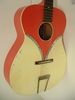 S616_Silvertone_caribbean_1955_04.jpg - 600x800