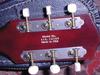 S621_Silvertone_Flattop_07.jpg