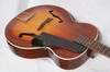 S623_02.jpg - 800x530