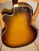 S628_Silvertone_Flattop_07.jpg