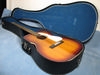 S643_Silvertone_01.jpg - 750x562
